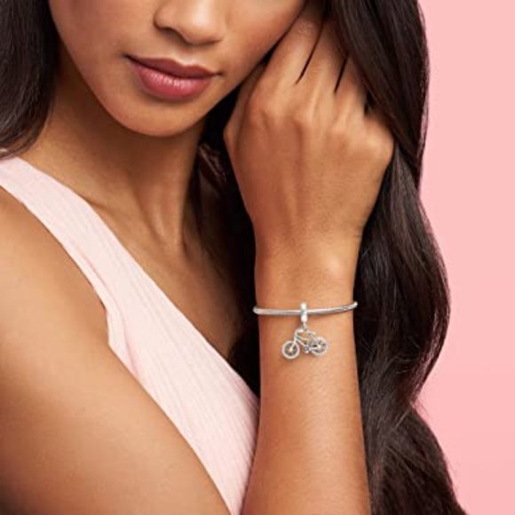 Disney Finding Nemo Dangle Charm - Picture 4 of 4